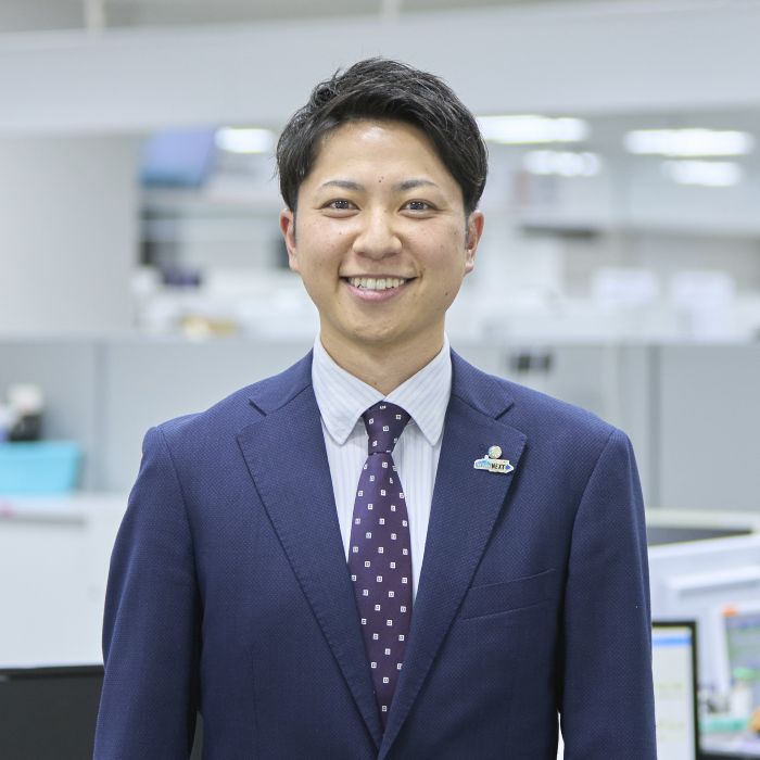 写真、行政事務行政その１