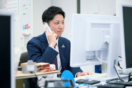 写真、行政事務行政２