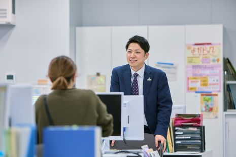 写真、行政事務行政３