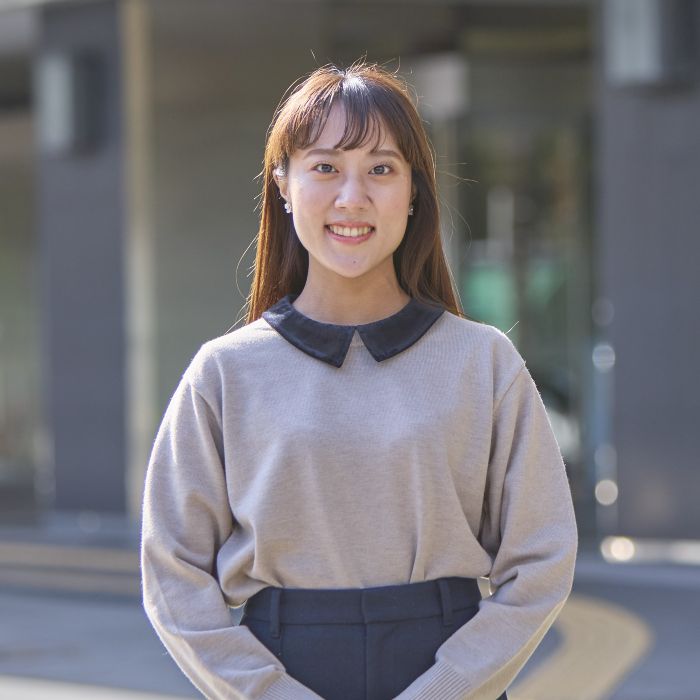 写真、行政事務行政その２