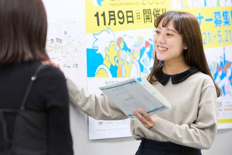 写真、行政事務行政３