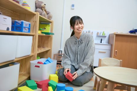 写真、行政事務福祉３