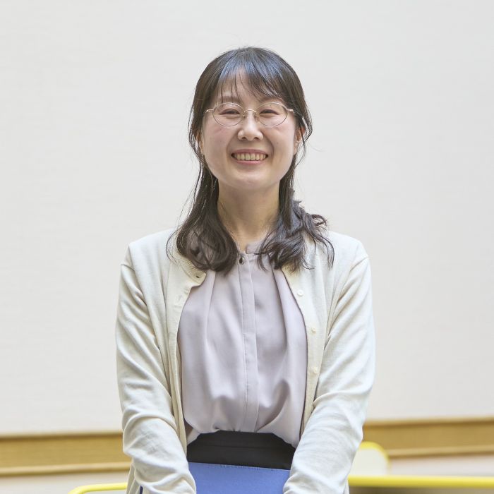 写真、行政事務心理