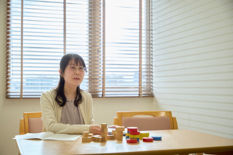 写真、行政事務心理２