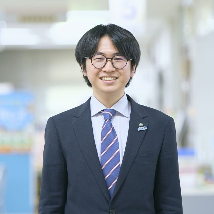 写真、衛生管理食品