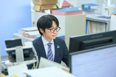 写真、衛生管理食品２