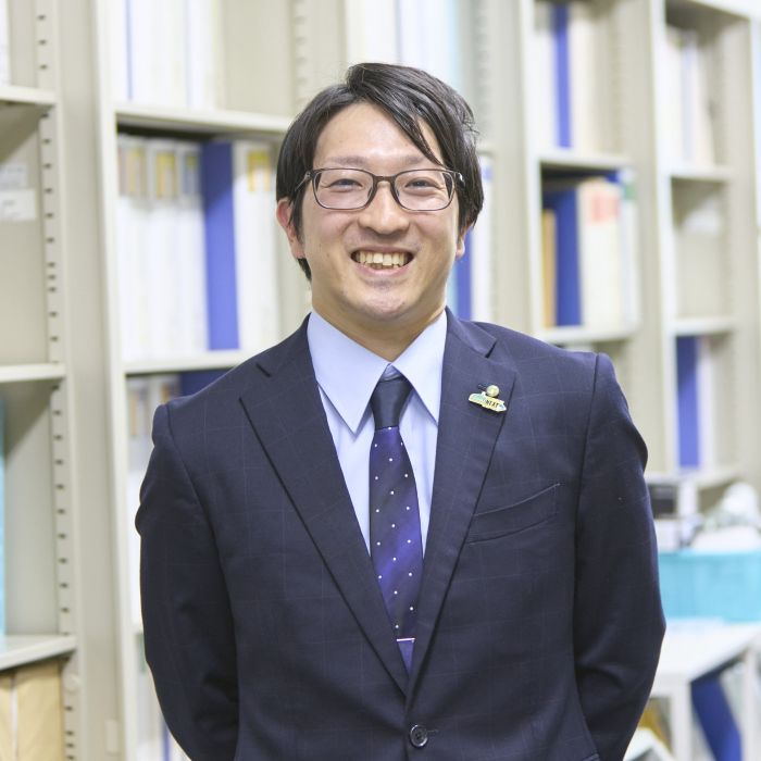 写真、衛生管理環境