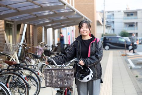 写真、保健師３