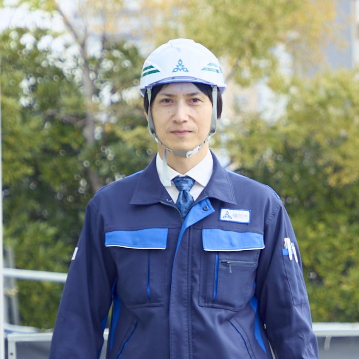 写真、社会人経験者建築