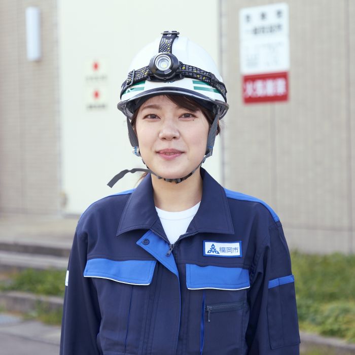 写真、社会人経験者機械