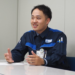 木下さん座談会