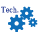 技術職イメージアイコン