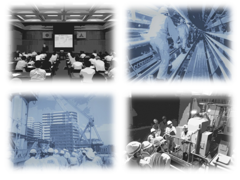 メインビジュアルサンプル