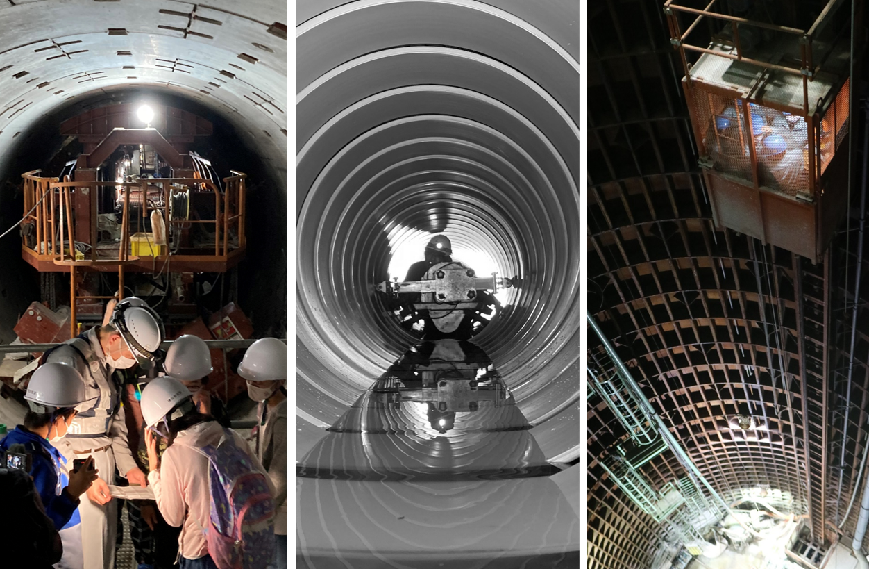 技術職HP_職種別職場紹介