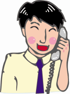 社会福祉士の画像