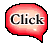 クリック