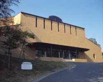 末永文化センターの画像