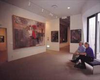 ミュゼ・オダの画像