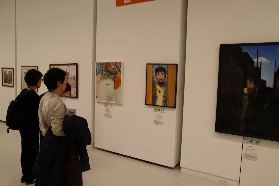 かいきちゅうのようす　しゃしん１