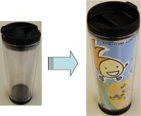 画像:タンブラー