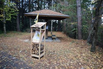 くいずらりーじっしのようす