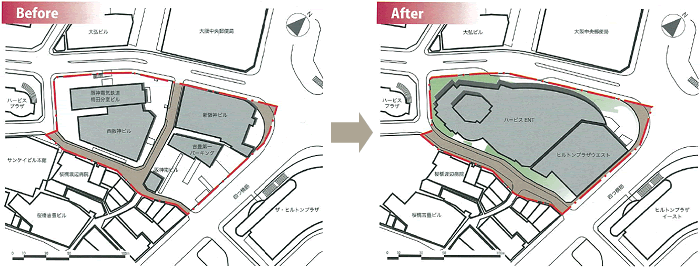 整備イメージ１