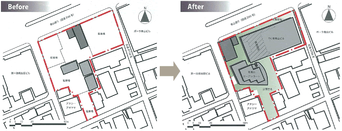 整備イメージ２