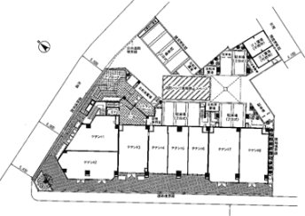 施行後（区域図）の画像