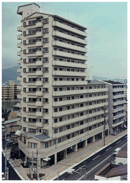 施行後（写真）の画像