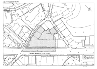 施行前（区域図）の画像