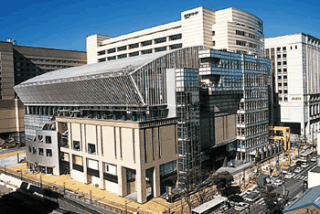 リバーサイトの画像