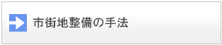 市街地整備の手法