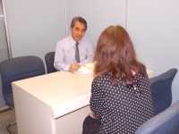 住まいの特別相談の画像