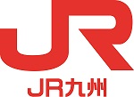 JR九州ロゴ