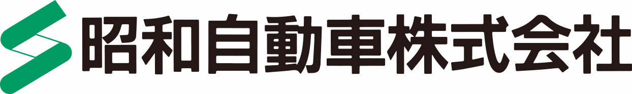 昭和バスロゴ