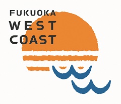 利用促進チラシ(乗車証明書)