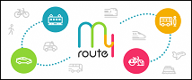 マイルート外部リンク画像