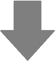 下矢印