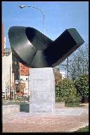 スウィング(写真)