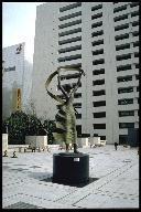 プリマベーラ(写真)