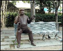 プリーズリクエスト(写真)