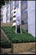 無限空間’93(写真)