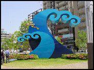 Dragon King Rabbits（写真）