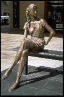 ソフィー(写真)