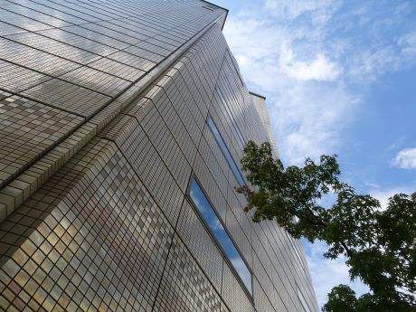 写真：優秀賞 キッズ部門４