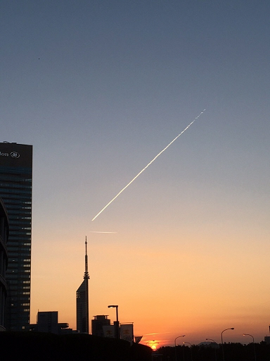 写真：平成30年度市民賞作品