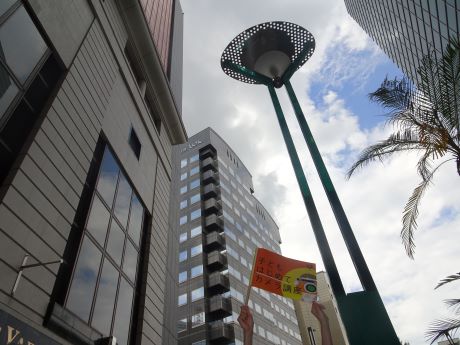 写真：入選 キッズ部門７