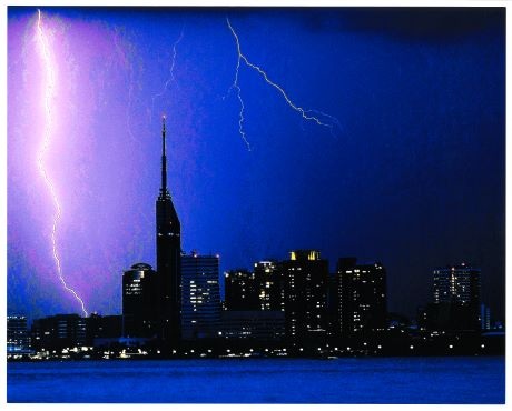 写真：市民賞 一般部門