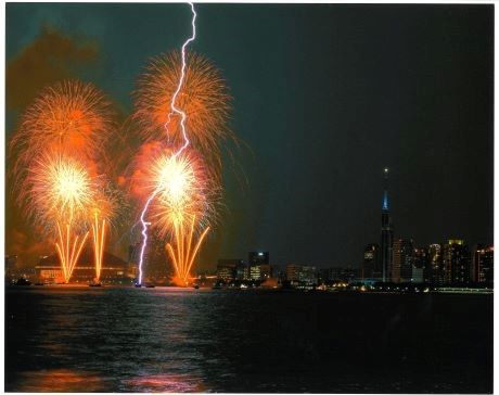 写真：優秀賞 一般部門２