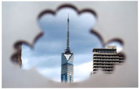 写真：優秀賞 一般部門３